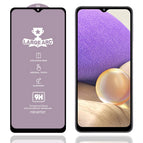 For Samsung Galaxy A32 5G (1 PCS)