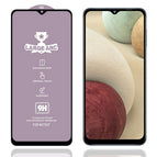 For Samsung Galaxy A12 / A12 Nacho / A13 5G (1 PCS)