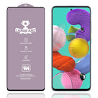 For Samsung Galaxy A51 (1 PCS)