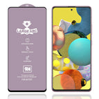 For Samsung Galaxy A51 5G (1 PCS)