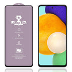For Samsung Galaxy A52 5G (1 PCS)