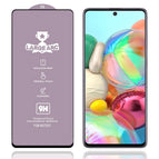 For Samsung Galaxy A71 (1 PCS)
