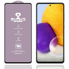 For Samsung Galaxy A72 5G (1 PCS)