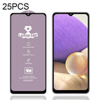For Samsung Galaxy A32 5G (25 PCS)