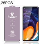 For Samsung Galaxy A60 (25 PCS)