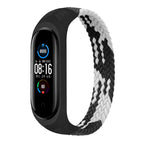 XS 140mm / Black White