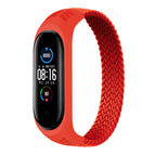 XL 180mm / Red