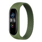 XL 180mm / Green