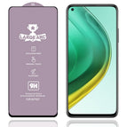 For Xiaomi Mi 10T Pro 5G (1 PC)