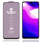 For Xiaomi Mi 10T Lite 5G (1 PC)