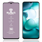For Xiaomi Mi 10 Lite Zoom (1 PC)