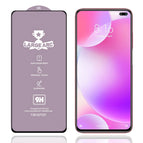 For Xiaomi Poco X2 (1 PC)