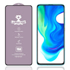 For Xiaomi Poco F2 Pro (1 PC)