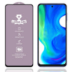 For Xiaomi Poco M2 Pro (1 PC)