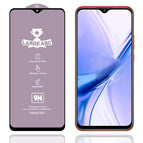 For Xiaomi Poco M2 (1 PC)