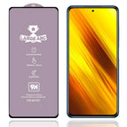For Xiaomi Poco X3 NFC (1 PC)