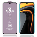 For Xiaomi Poco C3 (1 PC)