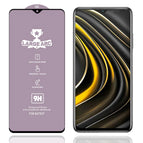 For Xiaomi Poco M3 (1 PC)