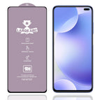 For Xiaomi Redmi K30 5G / 4G (1 PC)