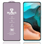 For Xiaomi Redmi K30 Pro (1 PC)