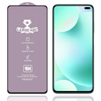 For Xiaomi Redmi K30 Pro (Speed Version) (1 PC)