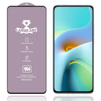 For Xiaomi Redmi K30 Ultra (1 PC)