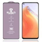 For Xiaomi Redmi K30S (1 PC)