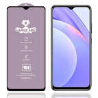 For Xiaomi Redmi Note 9 4G (1 PC)