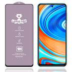 For Xiaomi Redmi Note 9 Pro (1 PC)