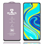 For Xiaomi Redmi Note 9S / Note 10 Lite (1 PC)
