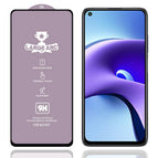 For Xiaomi Redmi Note 9T (1 PC)