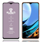 For Xiaomi Redmi 9 Power (1 PC)