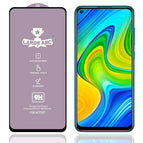 For Xiaomi Redmi 10X 4G (1 PC)