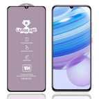 For Xiaomi Redmi 10X Pro 5G (1 PC)