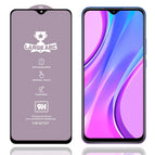 For Xiaomi Redmi 9 Prime (1 PC)