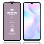 For Xiaomi Redmi 9A / 9A Sport (1 PC)