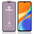 For Xiaomi Redmi 9C (1 PC)