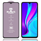 For Xiaomi Redmi 9 (India Version) (1 PC)