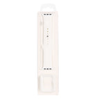 For Apple Watch Series 9 / 8 / 7 41mm / White