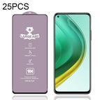 For Xiaomi Mi 10T Pro 5G (25 PCS)