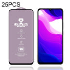 For Xiaomi Mi 10T Lite 5G (25 PCS)