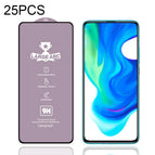 For Xiaomi Poco F2 Pro (25 PCS)