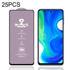 For Xiaomi Poco M2 Pro (25 PCS)