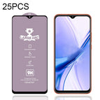 For Xiaomi Poco M2 (25 PCS)