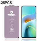 For Xiaomi Redmi K30 Ultra (25 PCS)