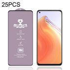 For Xiaomi Redmi K30S (25 PCS)