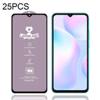 For Xiaomi Redmi 9i (25 PCS)