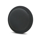 For AirTag 2nd Gen / AirTag 1st Gen / Black