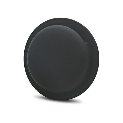 Protection Cover Sleeve Anti-scratch Anti-lost Silicone Protective Case, For AirTag 2nd Gen / AirTag 1st Gen