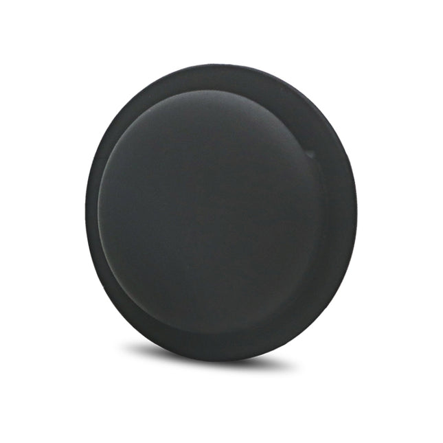 Protection Cover Sleeve Anti-scratch Anti-lost Silicone Protective Case, For AirTag 2nd Gen / AirTag 1st Gen